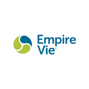 Empire Vie
