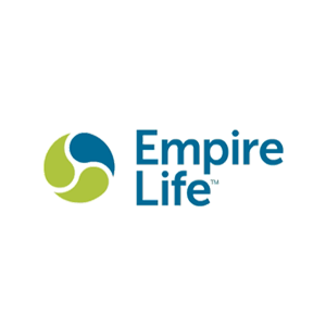Empire Vie