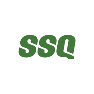 SSQ