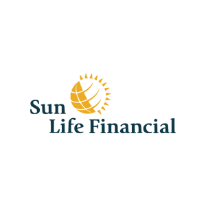 Sun Life