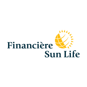 Sun Life