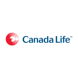 Canada Vie