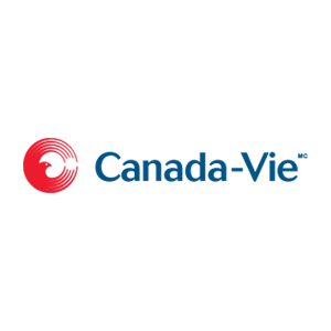 Canada Vie