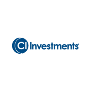 Placement CI