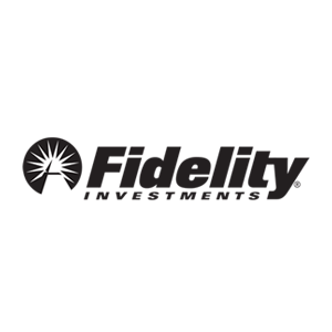 Fidelity