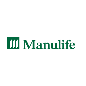 Manuvie