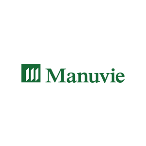 Manuvie