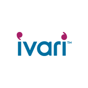 Ivari