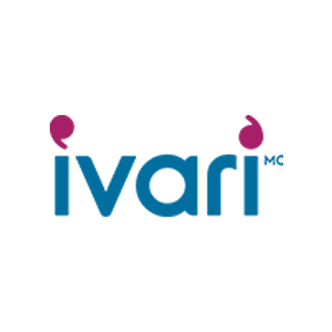 Ivari
